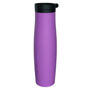 Camelbak Beck SST Vacuum Insulated, 20oz/600ML