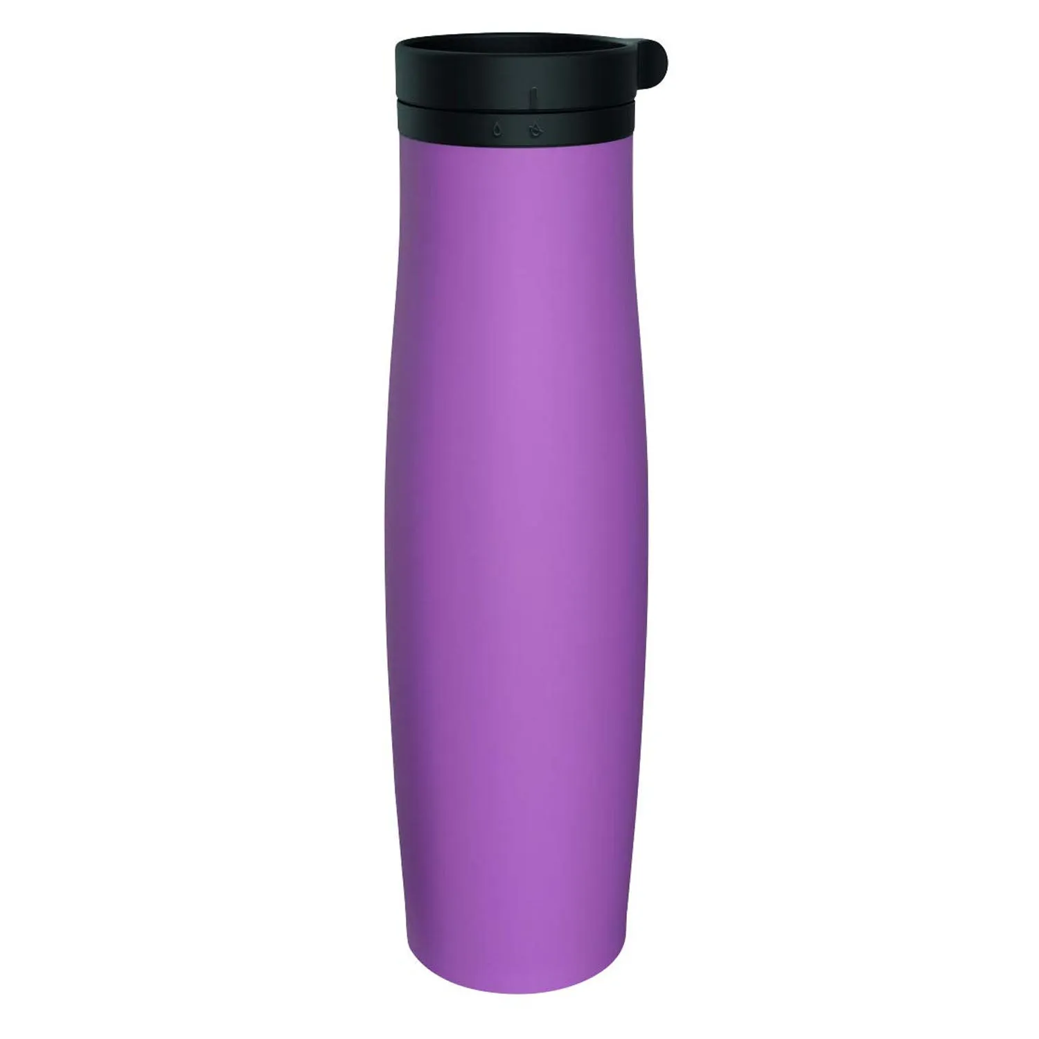 Camelbak Beck SST Vacuum Insulated, 20oz/600ML