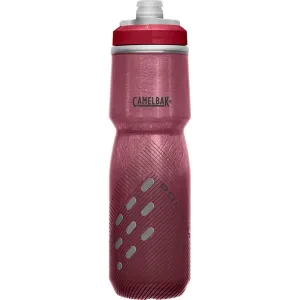 Camelbak Podium Chill 24Oz 710ML Water Bottle