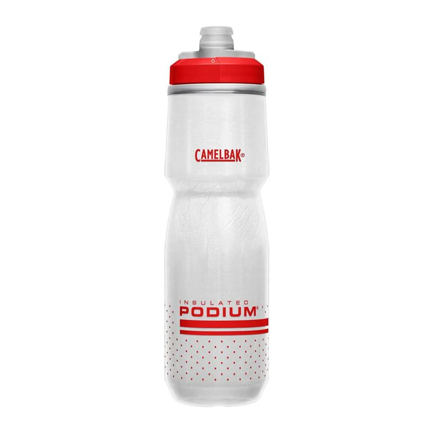 Camelbak Podium Chill 24Oz 710ML Water Bottle