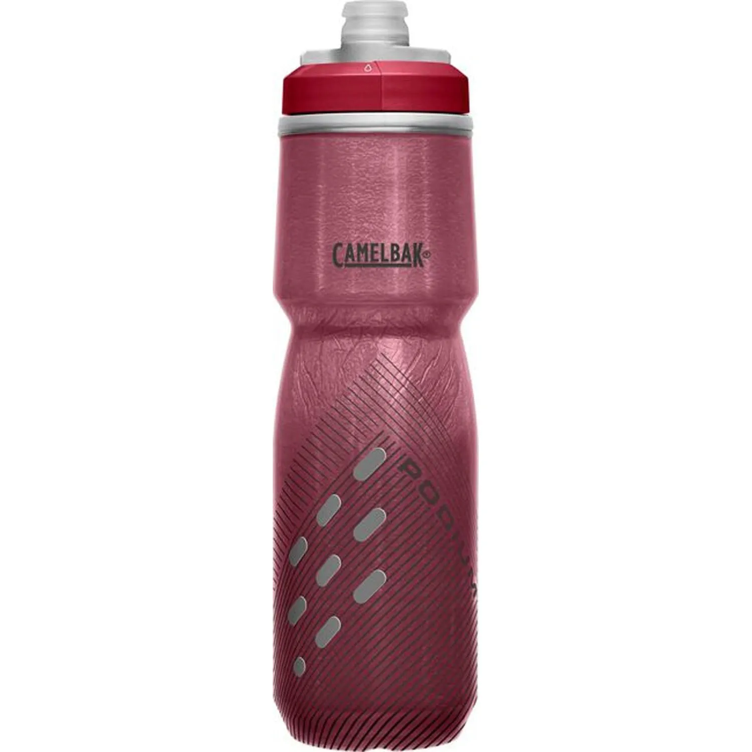 Camelbak Podium Chill 24Oz 710ML Water Bottle