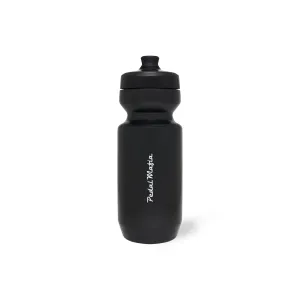 Core Bidon | 22oz