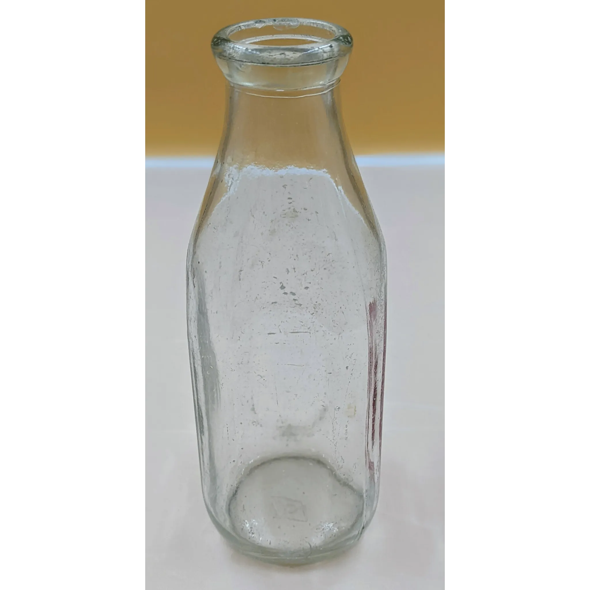 Lambton Kent Bottle