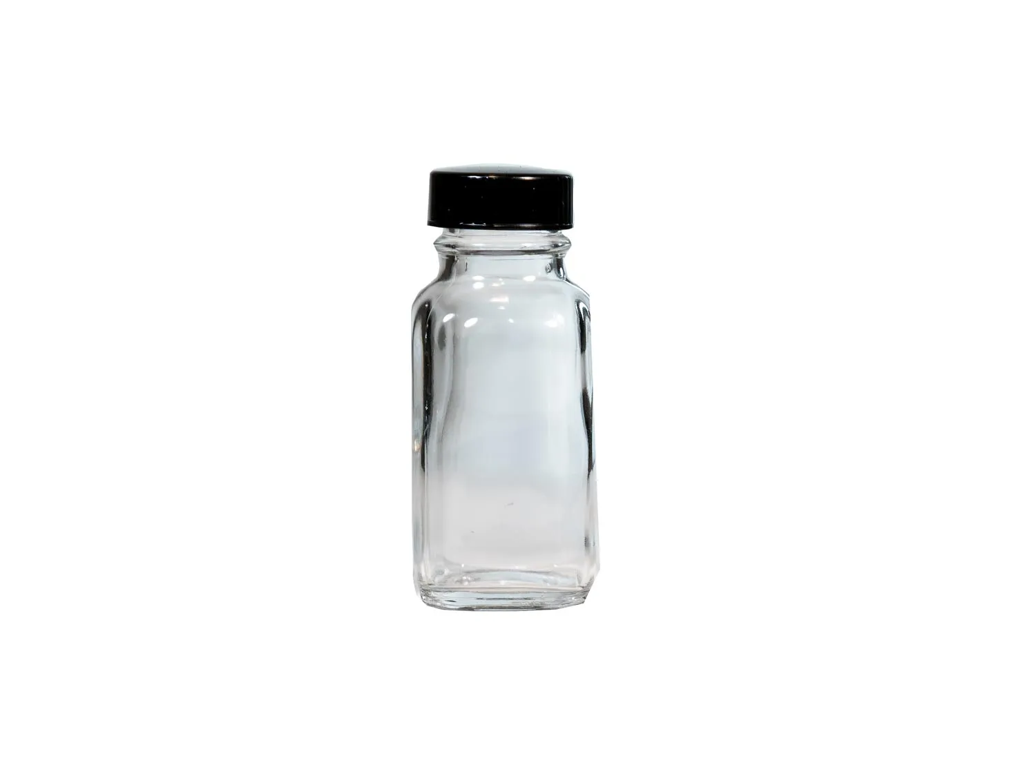 Perfume Bar Bottle