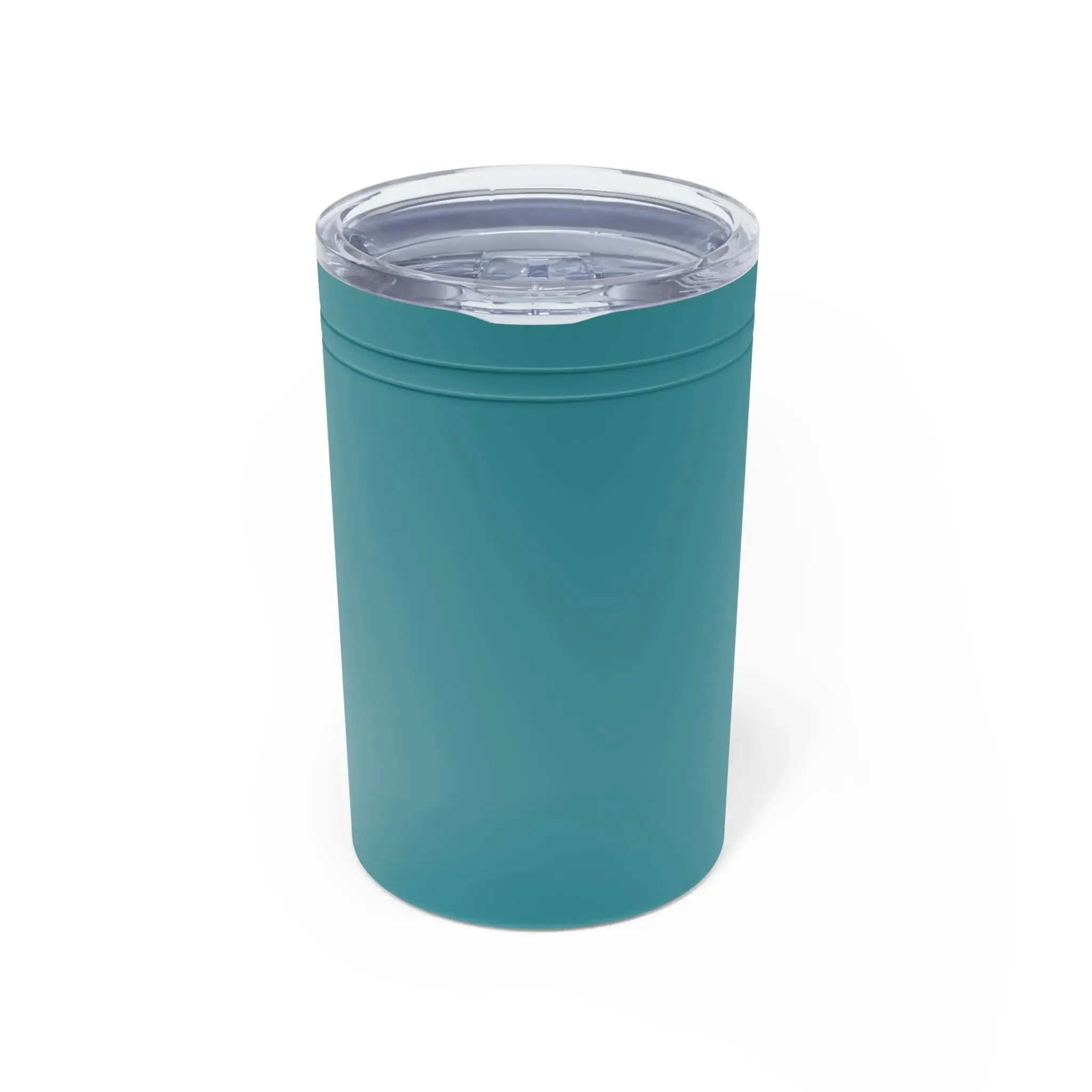 Vacuum Insulated Tumbler, 11oz Dead by Daylight